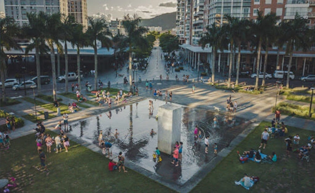 Imóveis em Palhoça