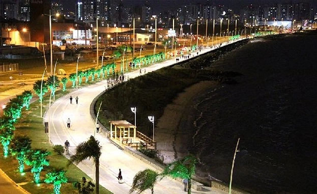 Imóveis em São José