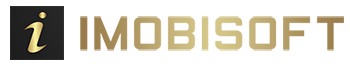 Imobisoft Demo